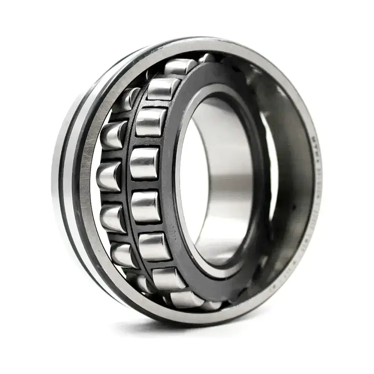 Подшипник NTN 22207EAW33 3413521062629