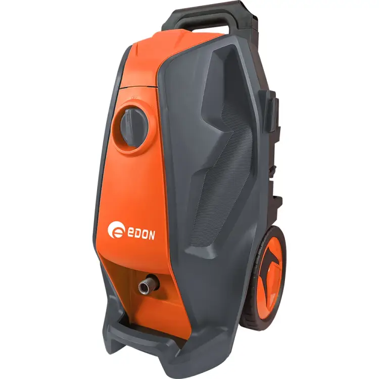 Мойка высокого давления EDON PW-130/2250 20737