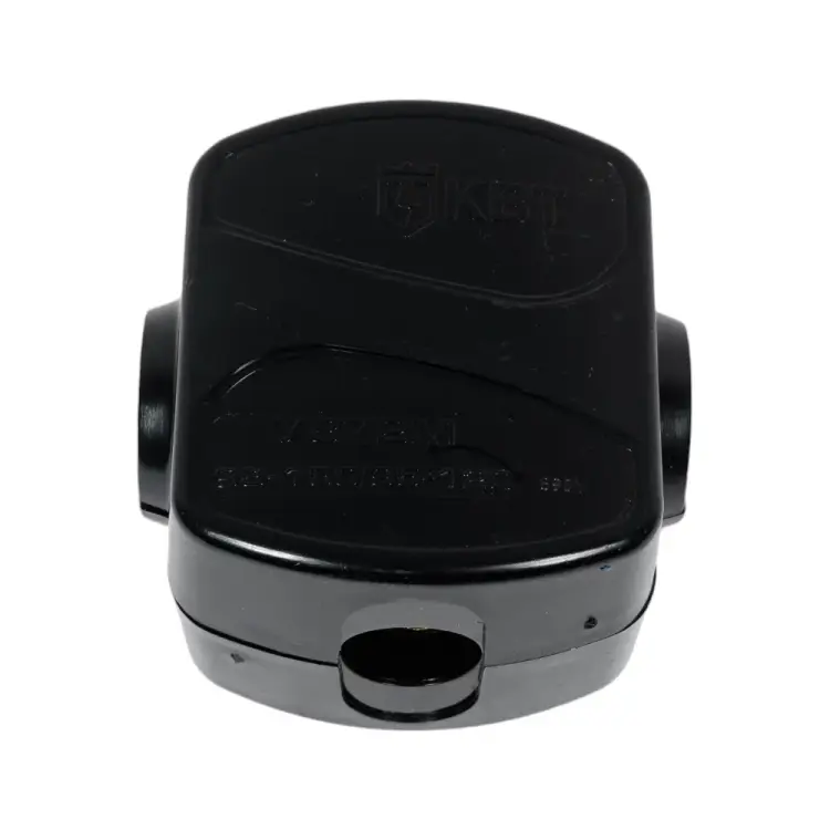 Сжим КВТ У872М 95-150/95-120 61647