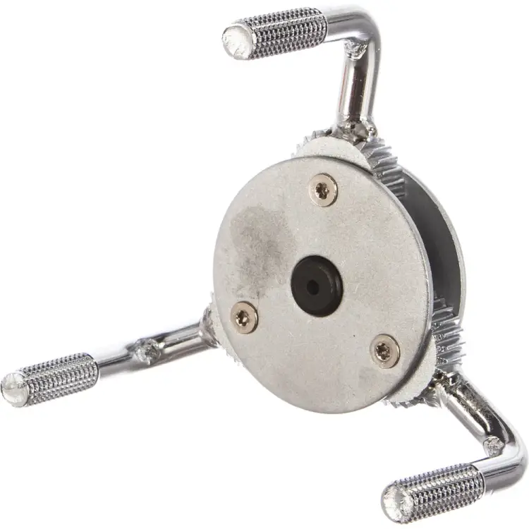 Фильтросъемник Jonnesway краб AI050001