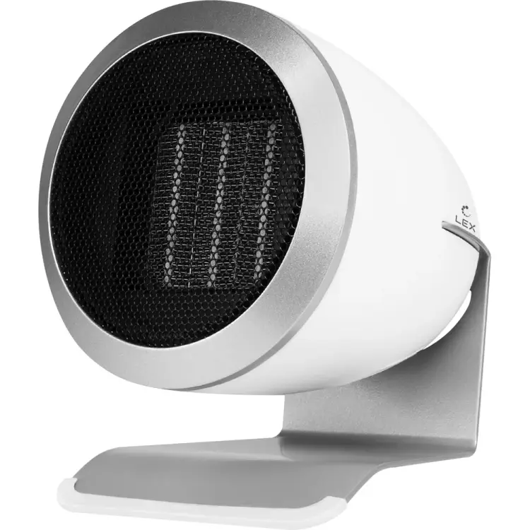 Керамический тепловентилятор LEX LXCR 1520 LXCR1520