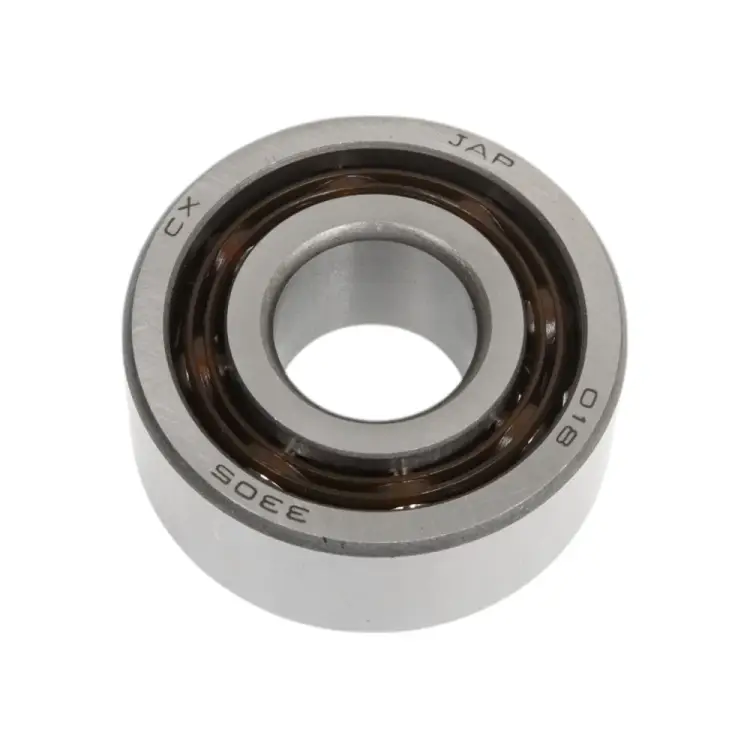 Подшипник CX 188