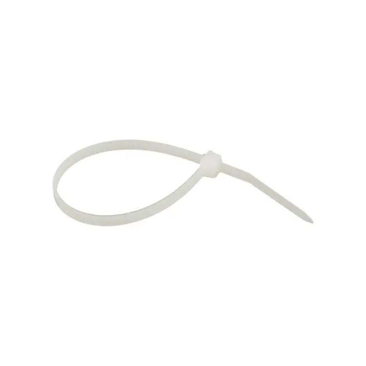 Хомут EKF plc-c-3.6x150