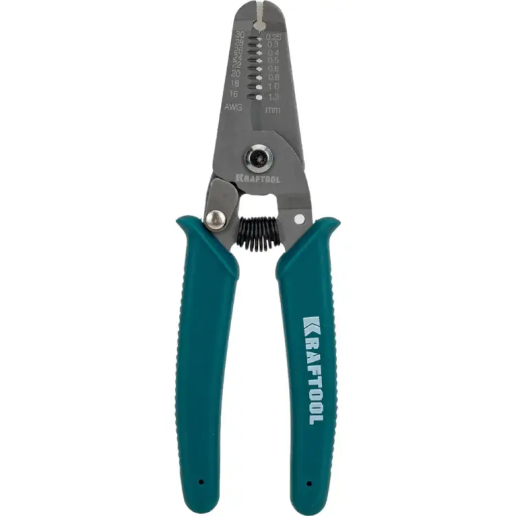 Стриппер KRAFTOOL PK-10 22660-10