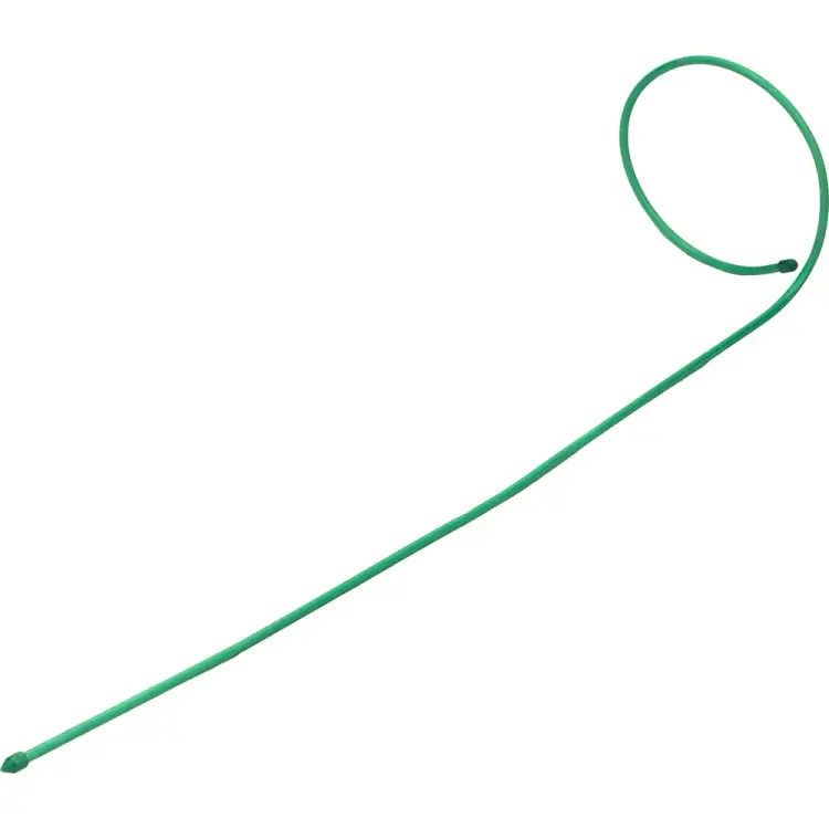 Кустодержатель для цветов Без бренда 64418