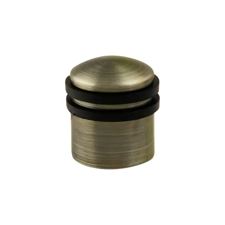 Дверной упор Armadillo DH062ZA AB 15114