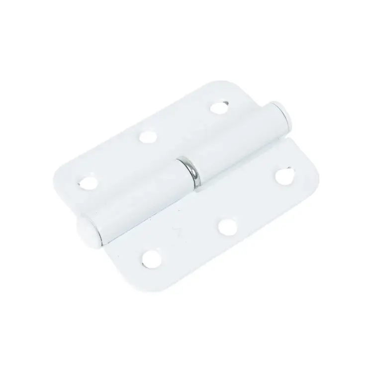 Левая накладная петля Tech-Krep ПН1-70 148203