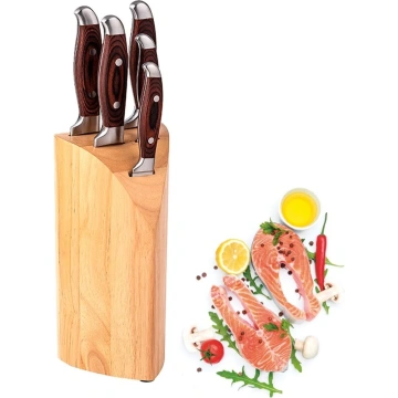 Наборы ножей