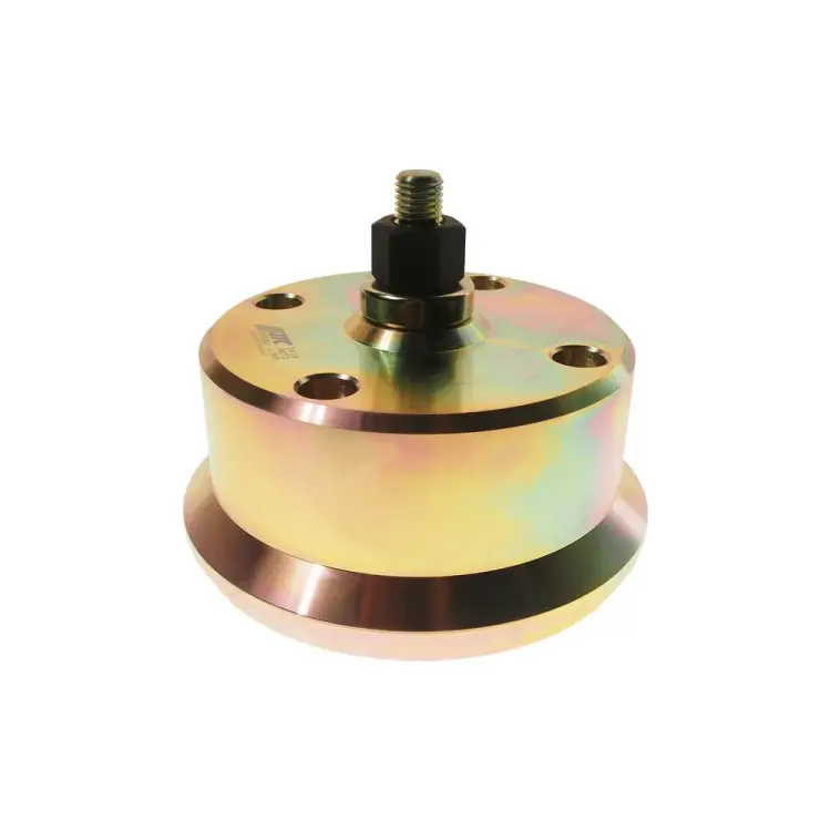 Приспособление для установки переднего сальника коленвала DAF SF JTC JTC-5459