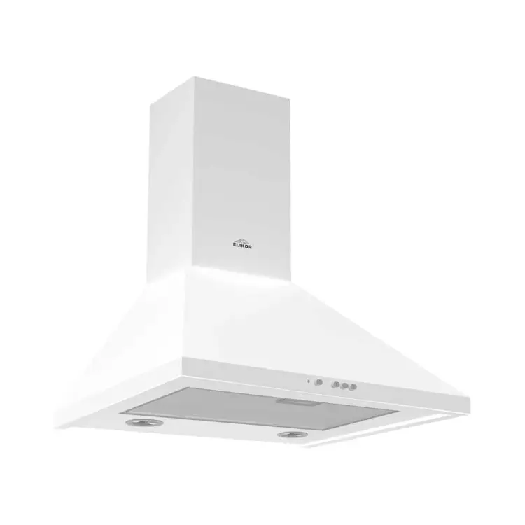 Кухонная вытяжка ELIKOR Вента 50П-430-К3Д 940836