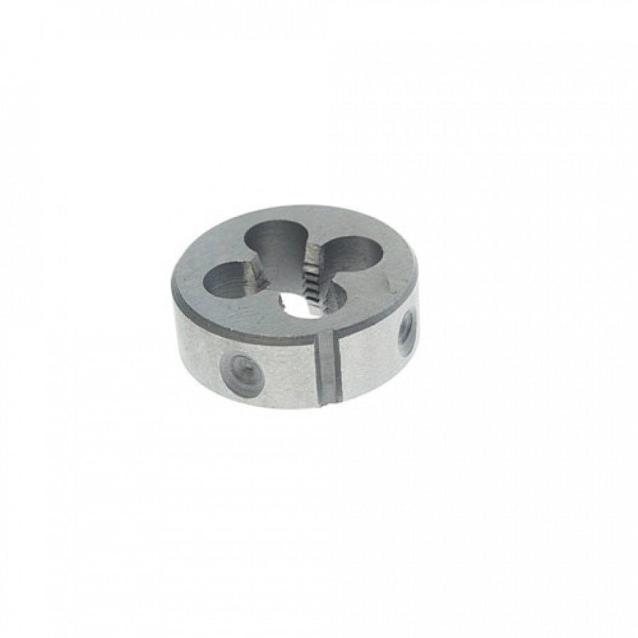 Плашка Rockforce RF-DIE11150