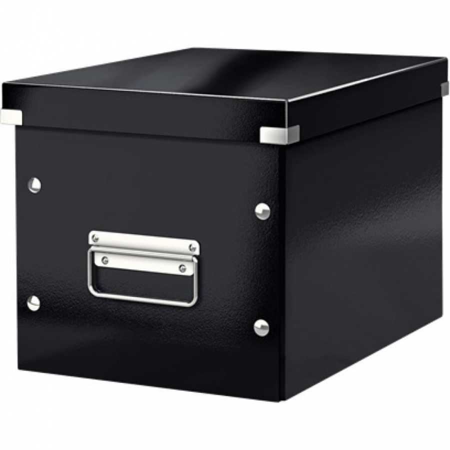 Короб Leitz Click & Store