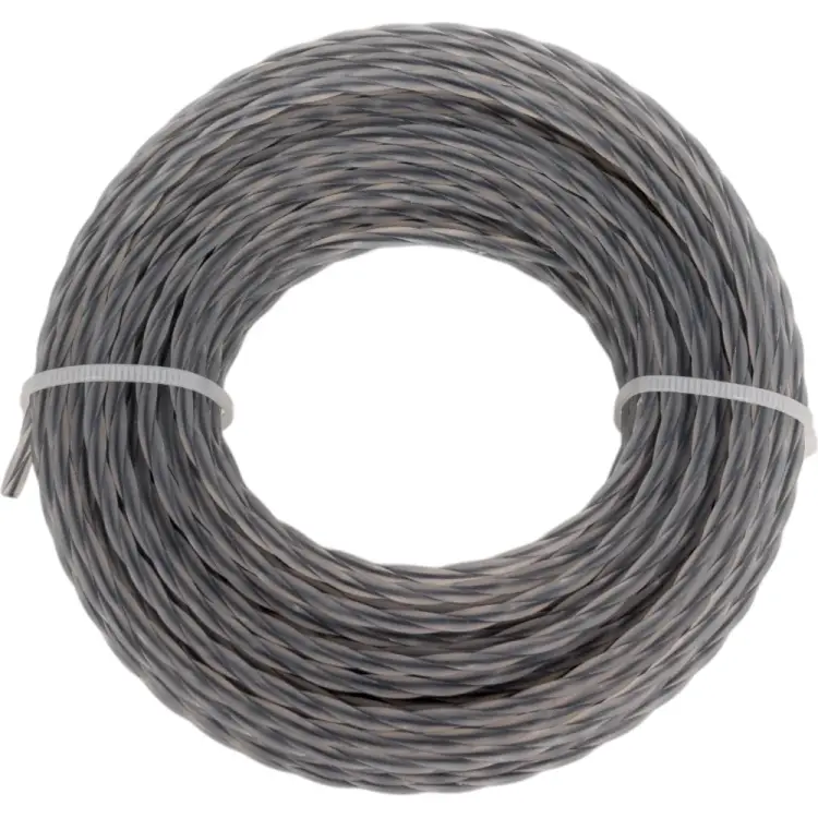 Леска для триммера HEADROCK 517-777-030