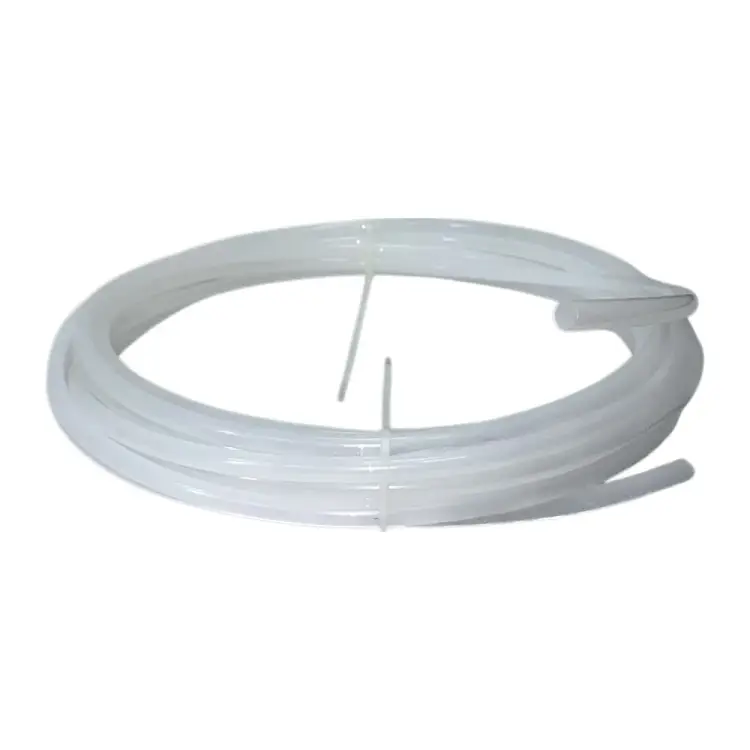 Соединительная трубка ЭнергоРесурс 9911003100