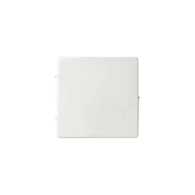 Клавиша для одноклавишного выключателя Simon S82, S82N, S82 Detail 82010-30