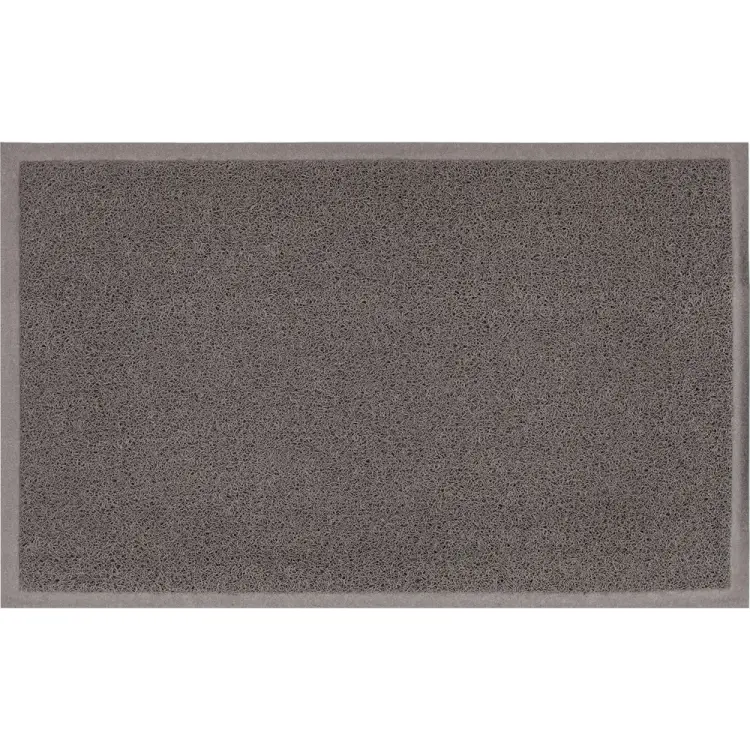 Придверный пористый коврик ComeForte Spaghetti SPM-03