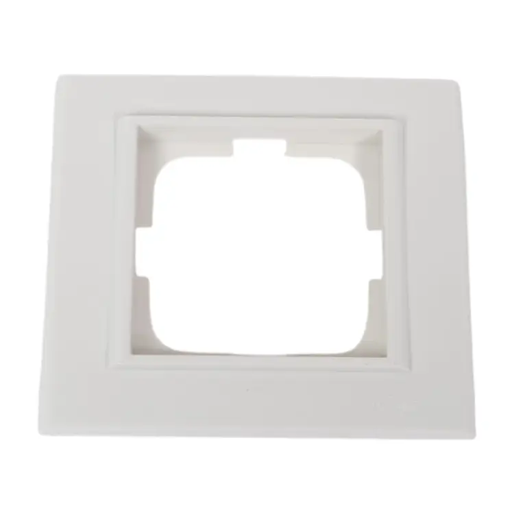 1-местная рамка OVIVO MINA 401-010000-096