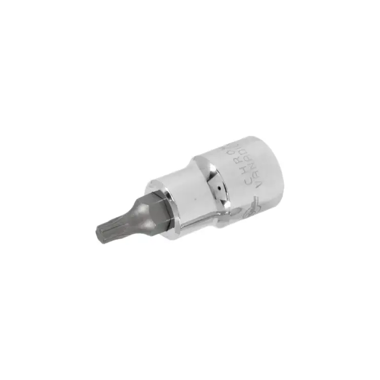 Головка-бита AIST 240110T 00-00002807