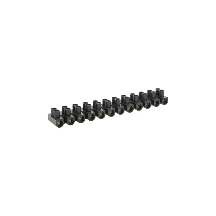 Клеммник Navigator NTB-UPP-S12-30/BL 71016 Клеммник Navigator NTB-UPP-S12-30/BL 71016