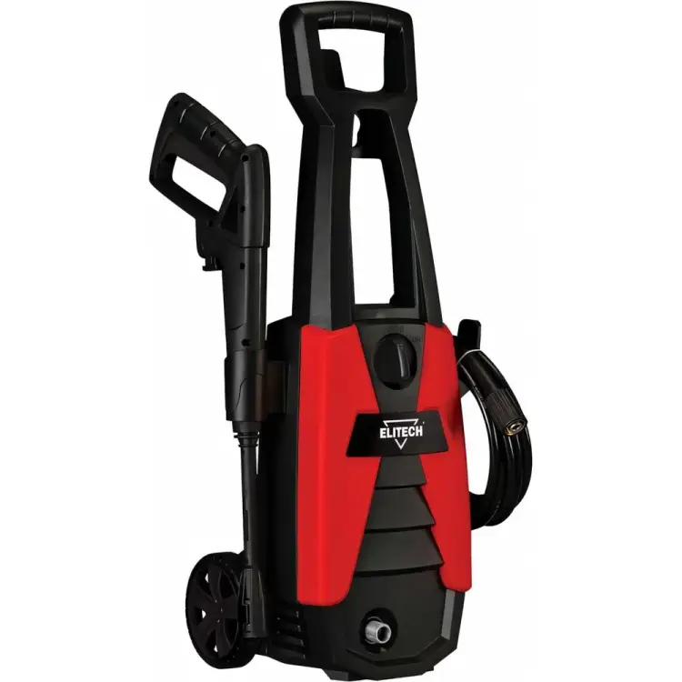 Мойка Elitech М 1500P2