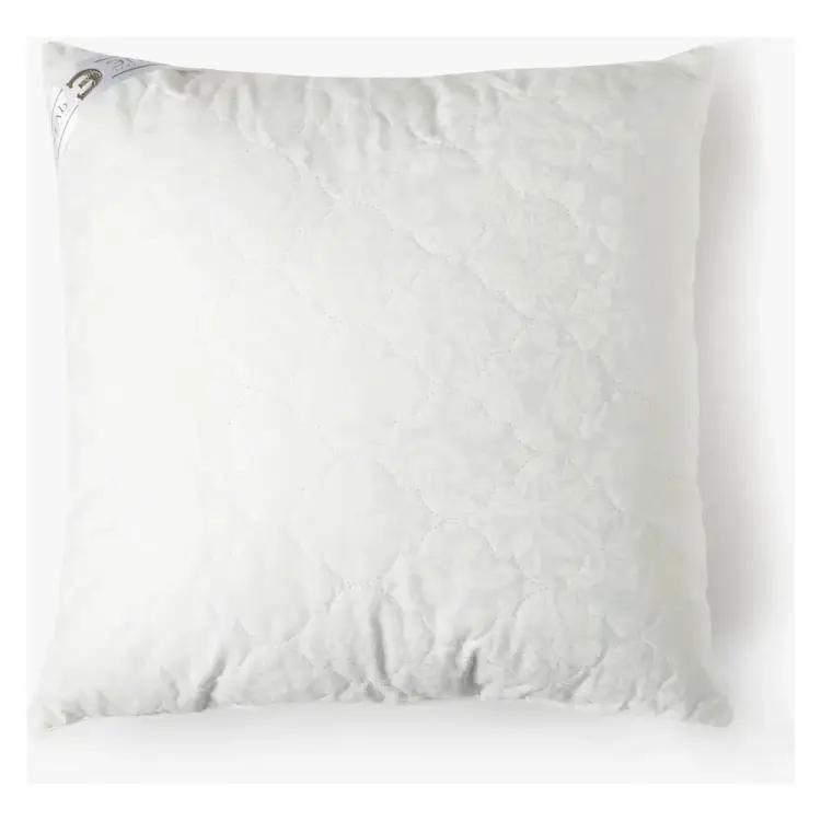 Подушка Этель 4308797