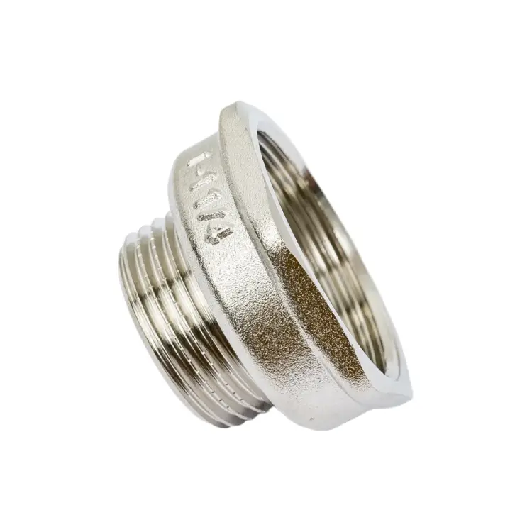 Переходник AQUALINK 2369