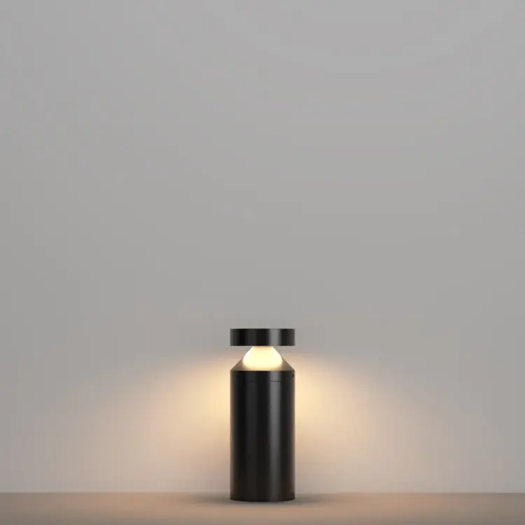 Ландшафтный светильник MAYTONI outdoor Olten led O591FL-L12GF3K