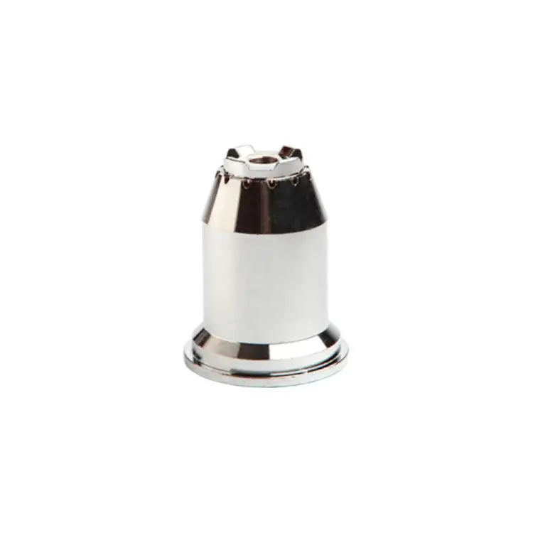 Насадка для CS 101-141-151 Сварог ISM0004