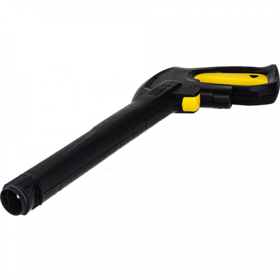 Распылитель Karcher G 180 Q