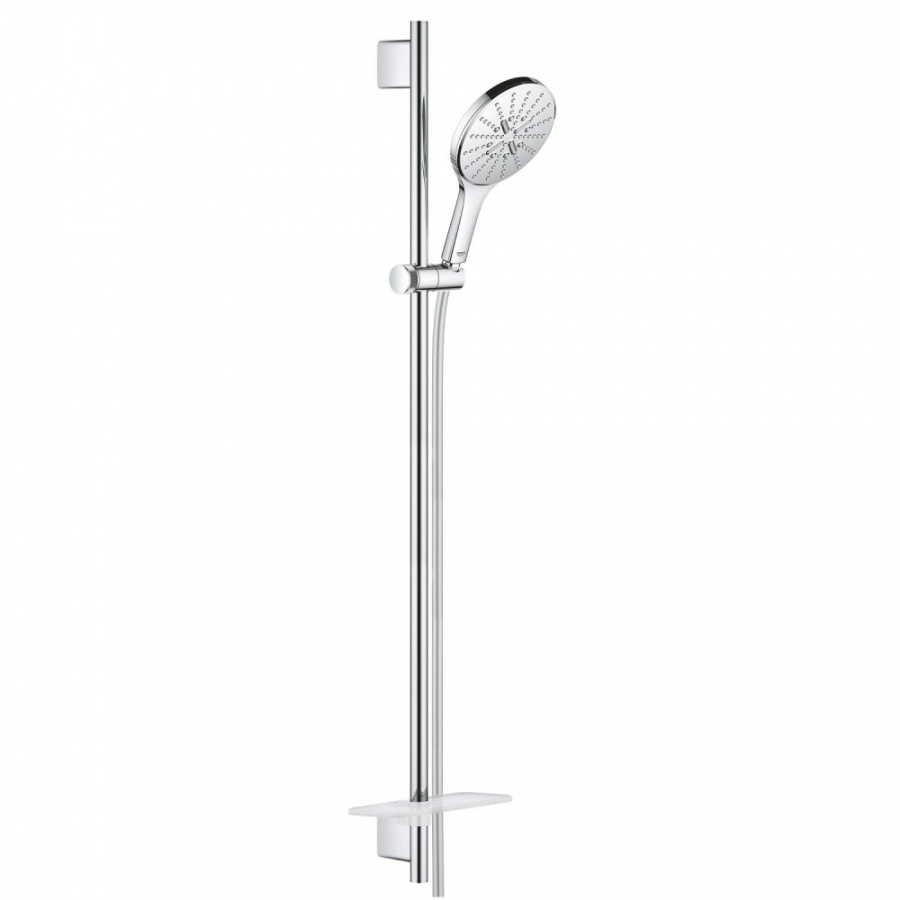 Душевой гарнитур Grohe RainShower SmartActive 150