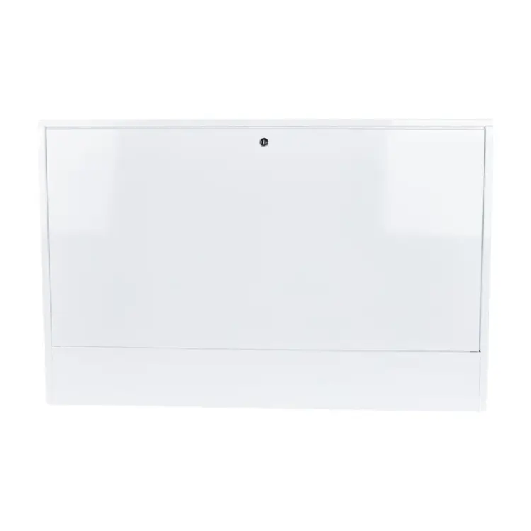 Наружный шкаф распределительный STOUT Scc-1003-001316 RG0091NU9H439M