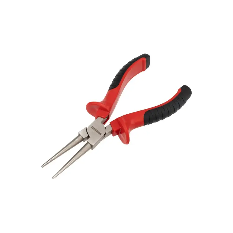 Круглогубцы REXANT 12-4623 Круглогубцы REXANT 12-4623