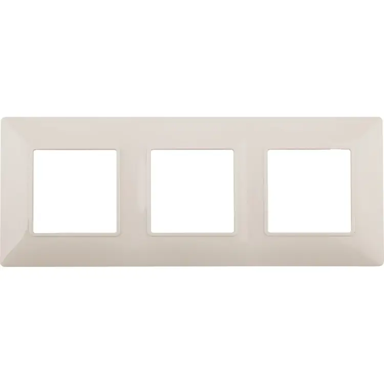 Рамка ЭРА 14-5003-02 Elegance Б0034394