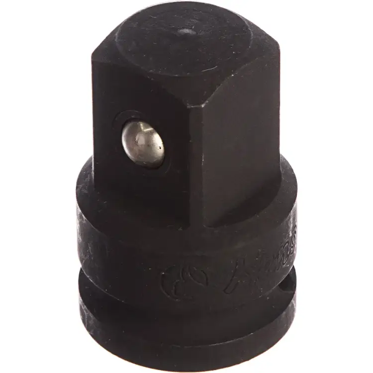 Ударный переходник HANS 84805B Ударный переходник HANS 84805B