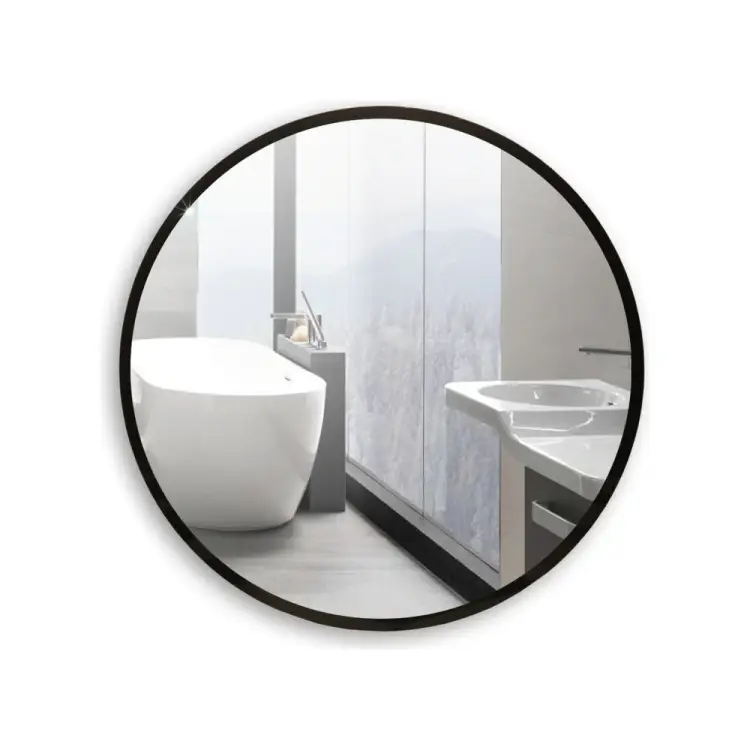 Зеркало MIXLINE Ренуар 550411 Зеркало MIXLINE Ренуар 550411