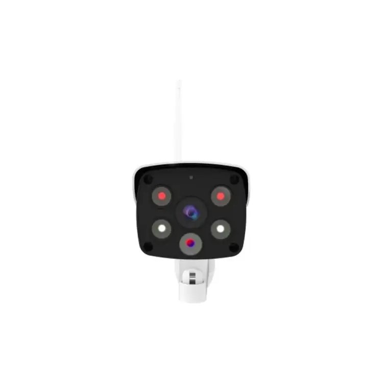 4g камера Vstarcam 8852G 00-00012025