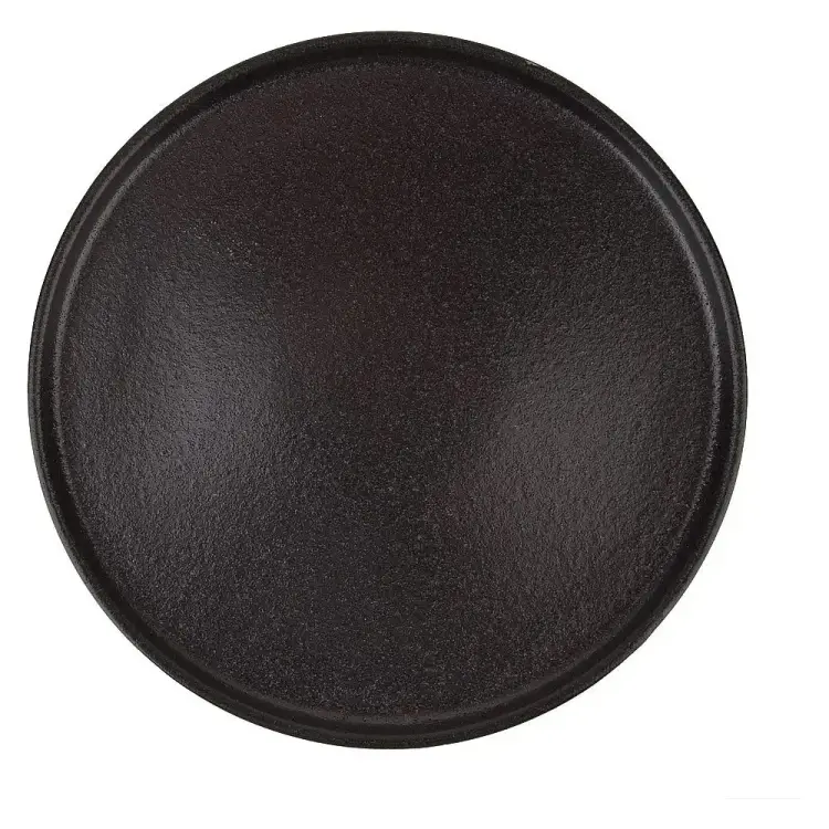 Набор тарелок Nouvelle Black Stone 0540159-Н2 Набор тарелок Nouvelle Black Stone 0540159-Н2