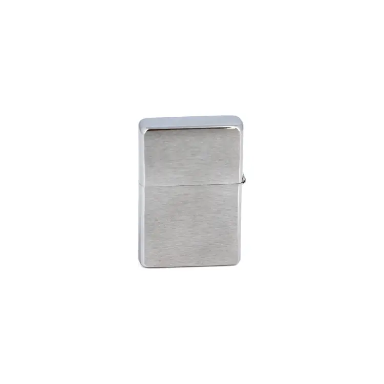 Зажигалка Zippo Vintage Series 1937 230-25
