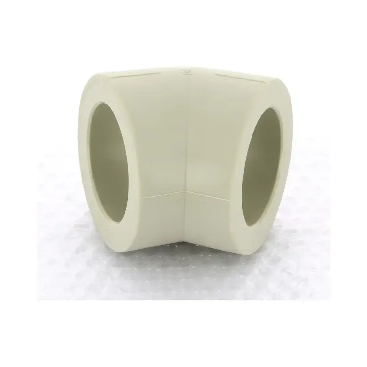 Угол FV-Plast AA202040000T