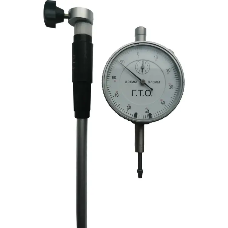 Индикаторный нутромер ГТО НИ 18-35х0,01 DBG183501