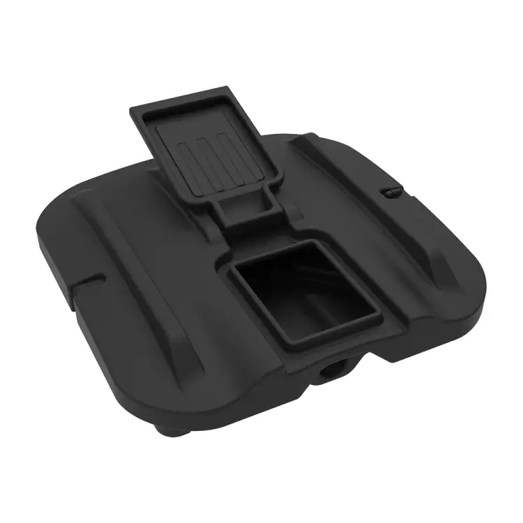 Бак для душа Экопром Rostok Ok 2014.0110.899.001