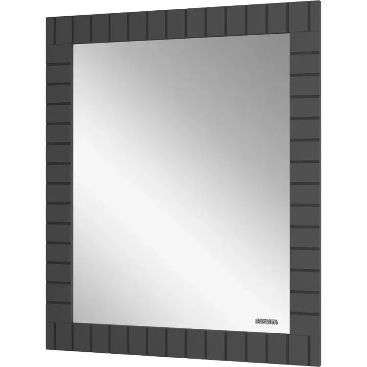 Зеркало Brevita Gloster - 70 LOS-02070-48-2 Зеркало Brevita Gloster - 70 LOS-02070-48-2