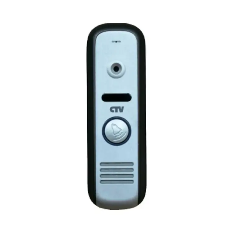 Вызывная панель видеодомофона CTV D1000HD 4015913