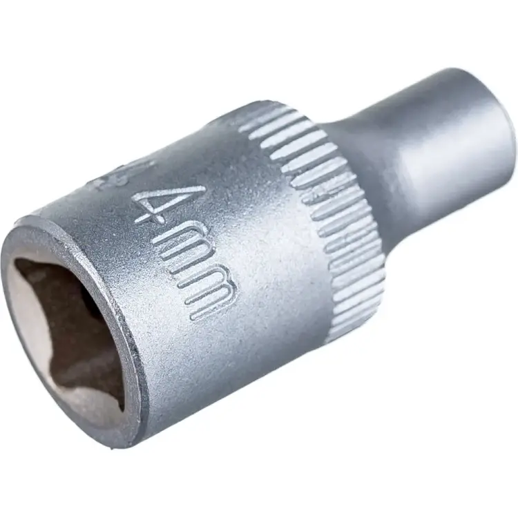 Короткая торцевая головка Станкоимпорт CS-14.10.04