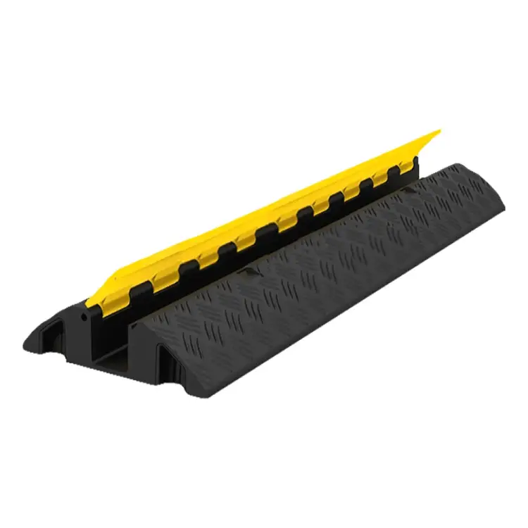 Кабель-канал ТЕХНОЛОГИЯ ККР-1-12Б 12020