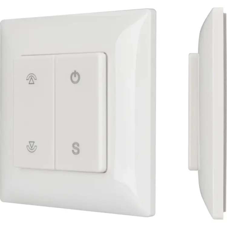 Панель Arlight SMART-P46-DIM-P-SUF 0 28300