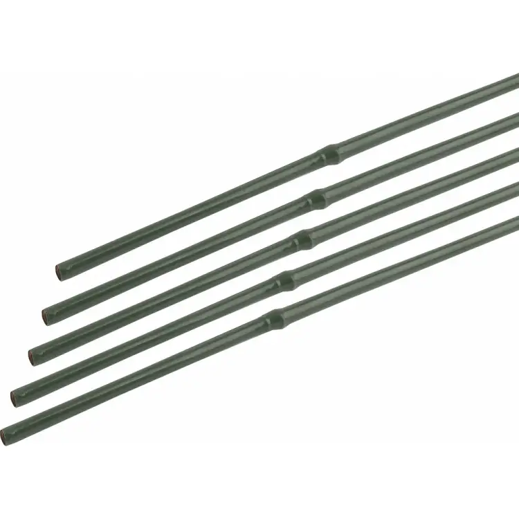 Поддержка GREEN APPLE GACB-8-180 Б0035017