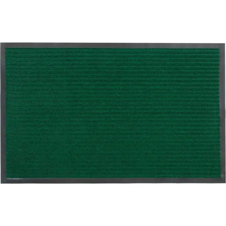 Влаговпитывающий ребристый коврик Sunstep 35-046