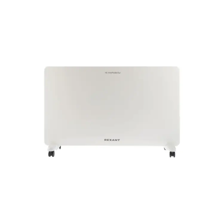 Электрический конвектор REXANT 60-0095