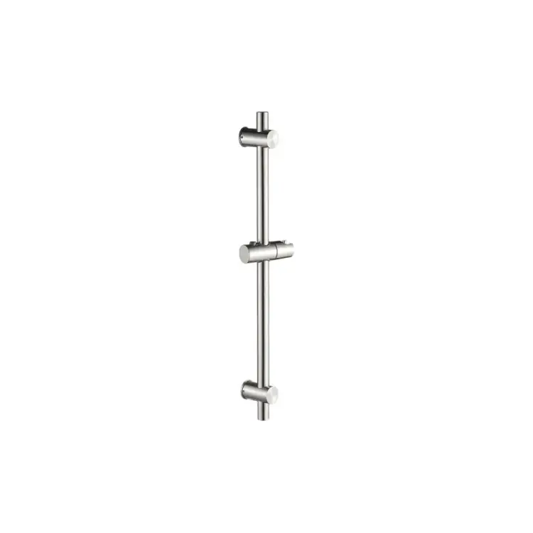 Душевая штанга Haiba HB8011 304866